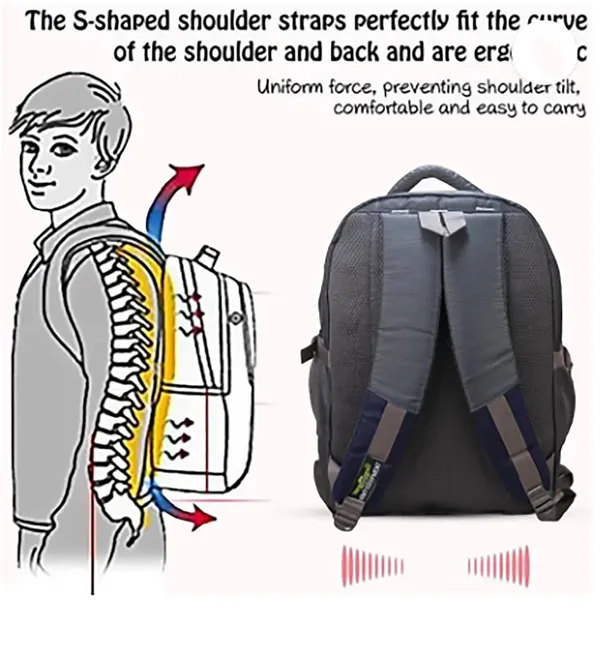 Nylon_Laptop_Backpack_40_Ltr