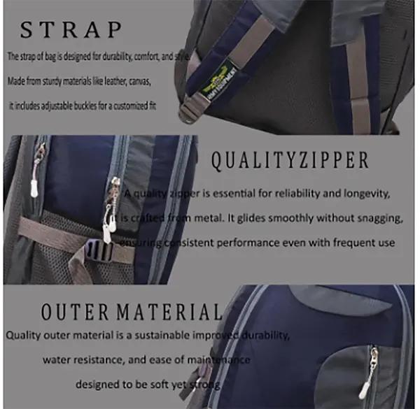 Nylon_Laptop_Backpack_40_Ltr