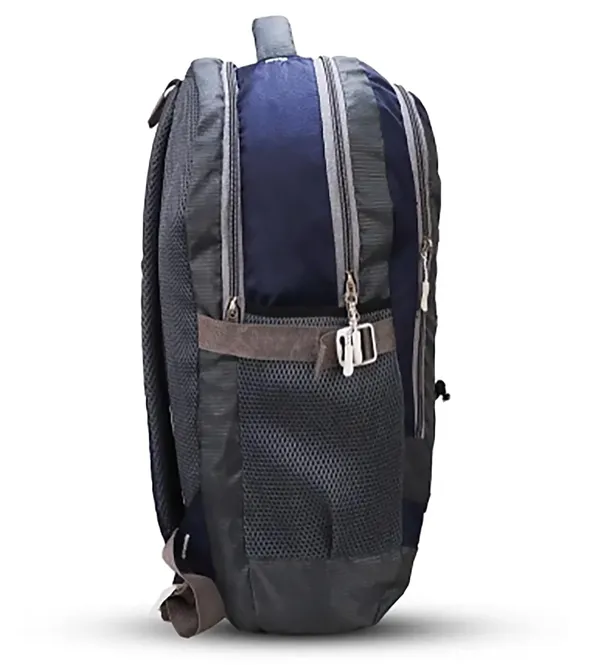 Nylon_Laptop_Backpack_40_Ltr
