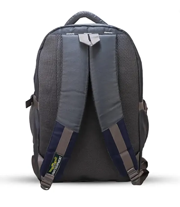 Nylon_Laptop_Backpack_40_Ltr
