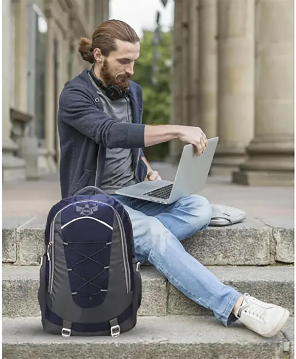 Nylon_Laptop_Backpack_40_Ltr