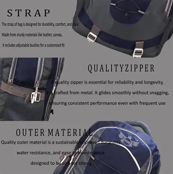 Nylon_Laptop_Backpack_40_Ltr