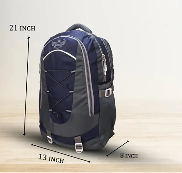 Nylon_Laptop_Backpack_40_Ltr