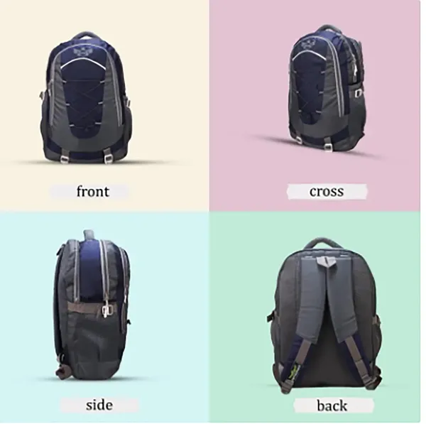 Nylon_Laptop_Backpack_40_Ltr