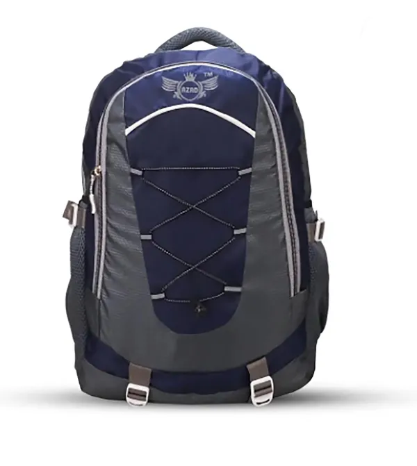 Nylon_Laptop_Backpack_40_Ltr