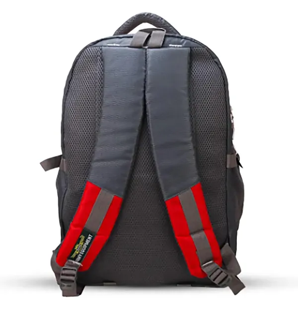 Nylon_Laptop_Backpack_40_Ltr