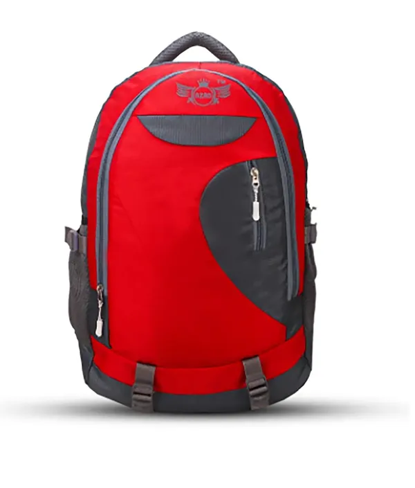 Nylon_Laptop_Backpack_40_Ltr