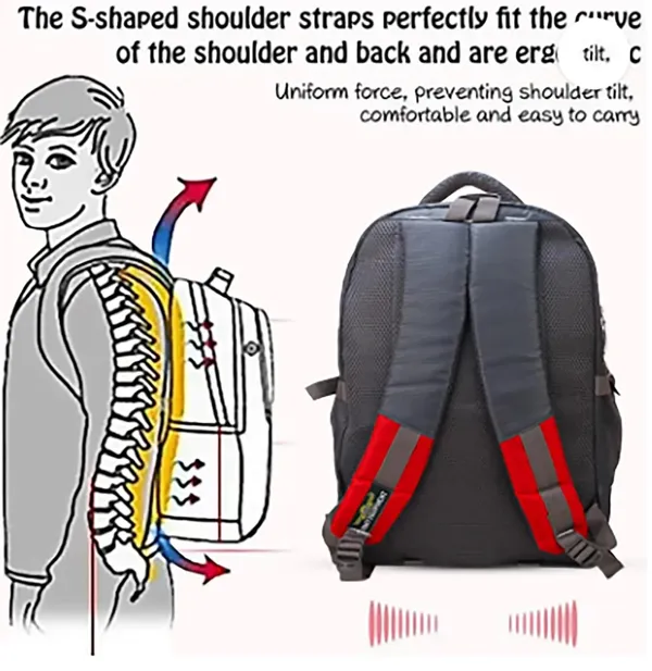 Nylon_Laptop_Backpack_40_Ltr