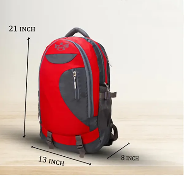 Nylon_Laptop_Backpack_40_Ltr