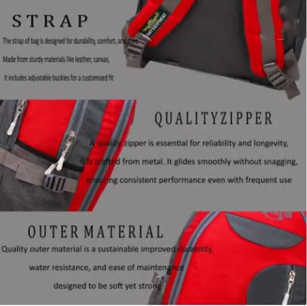 Nylon_Laptop_Backpack_40_Ltr