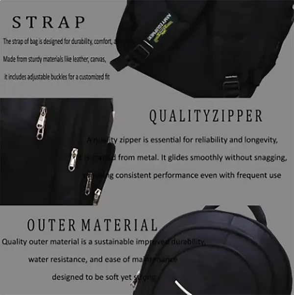 Nylon_Laptop_Backpack_50_Ltr