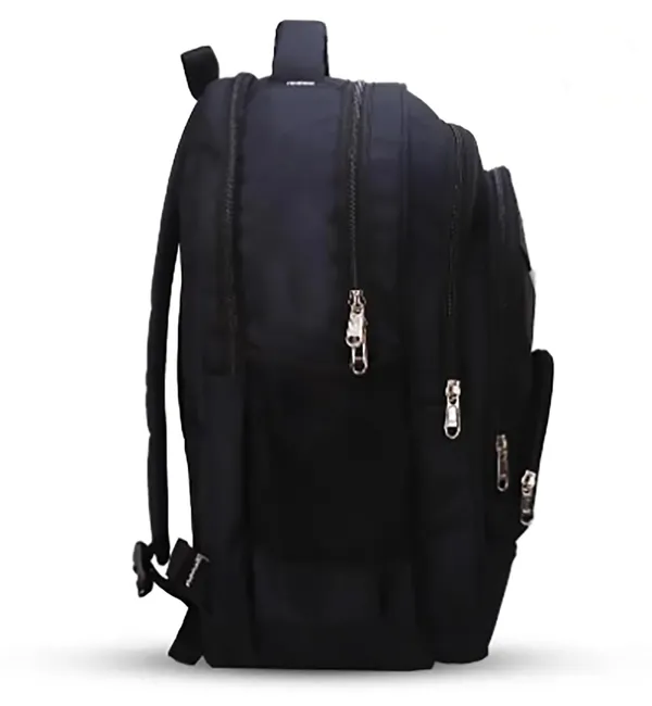 Nylon_Laptop_Backpack_50_Ltr