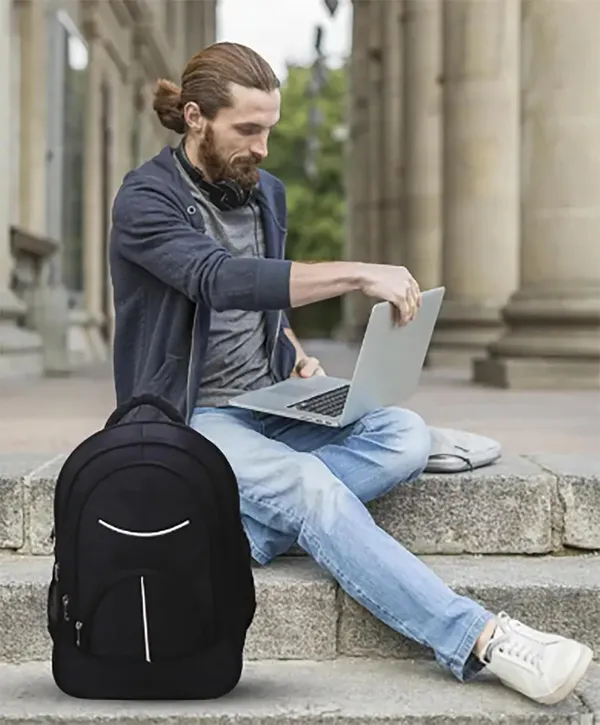 Nylon_Laptop_Backpack_50_Ltr