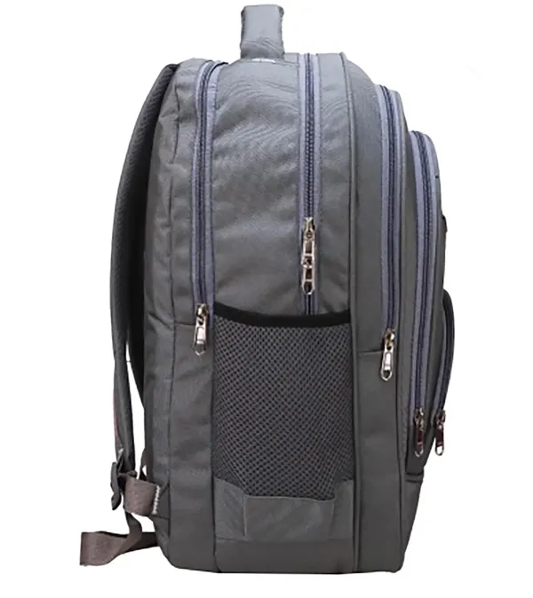 Nylon_Travel_Laptop_Backpack_50_Ltr