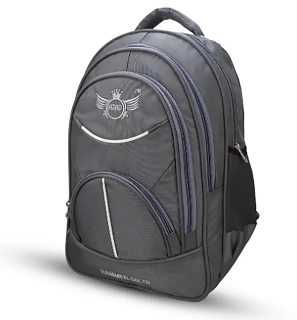 Nylon_Travel_Laptop_Backpack_50_Ltr