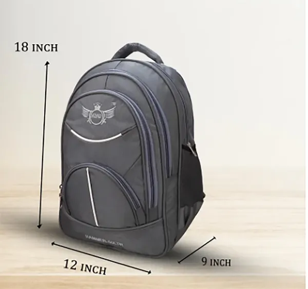 Nylon_Travel_Laptop_Backpack_50_Ltr