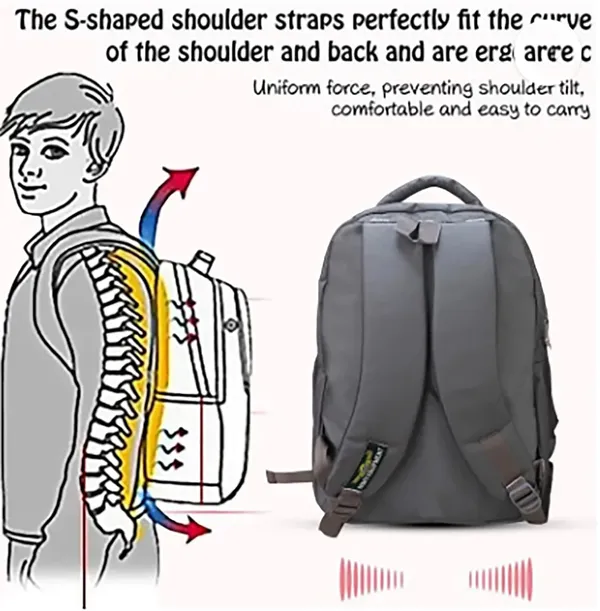 Nylon_Travel_Laptop_Backpack_50_Ltr
