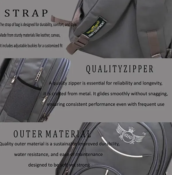 Nylon_Travel_Laptop_Backpack_50_Ltr