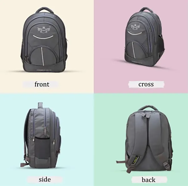 Nylon_Travel_Laptop_Backpack_50_Ltr