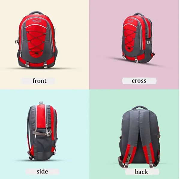 Nylon_Laptop_Backpack_40_Ltr