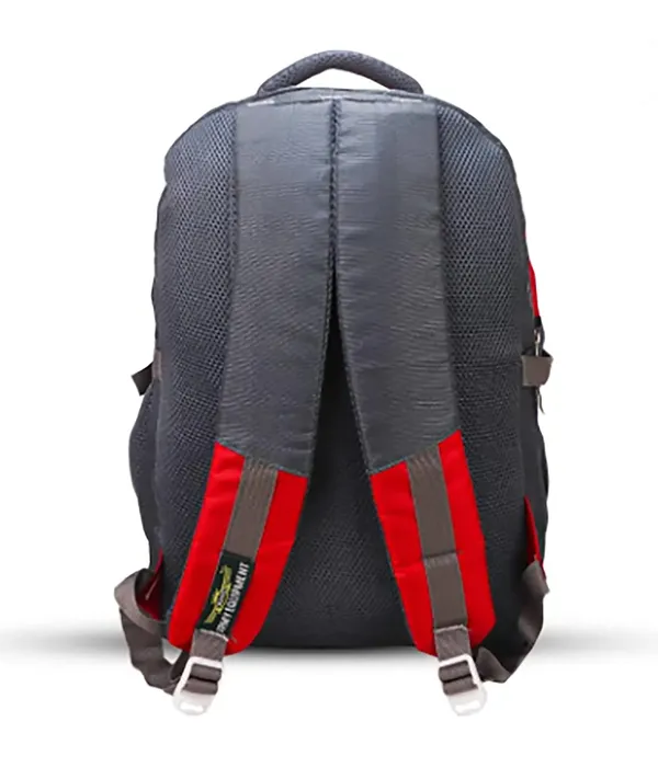 Nylon_Laptop_Backpack_40_Ltr