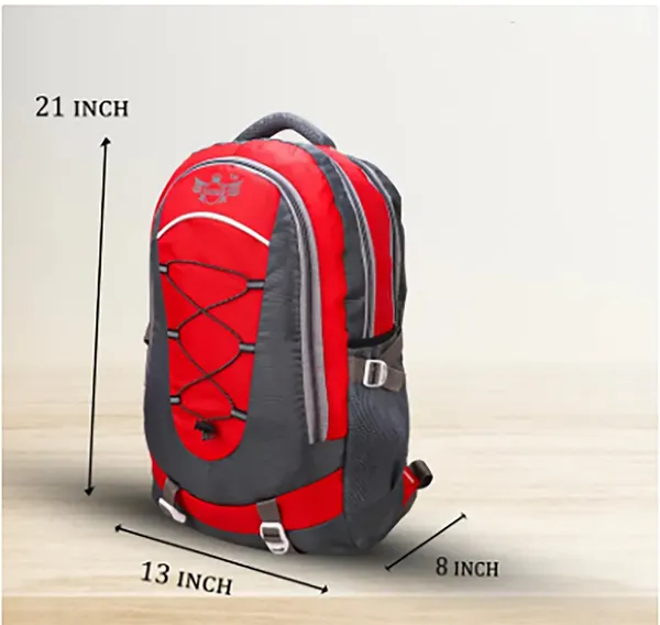 Nylon_Laptop_Backpack_40_Ltr