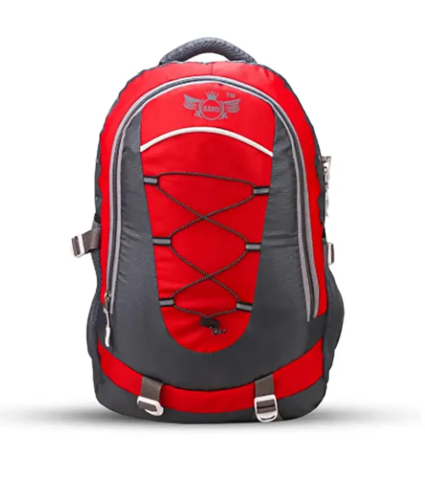 Nylon_Laptop_Backpack_40_Ltr