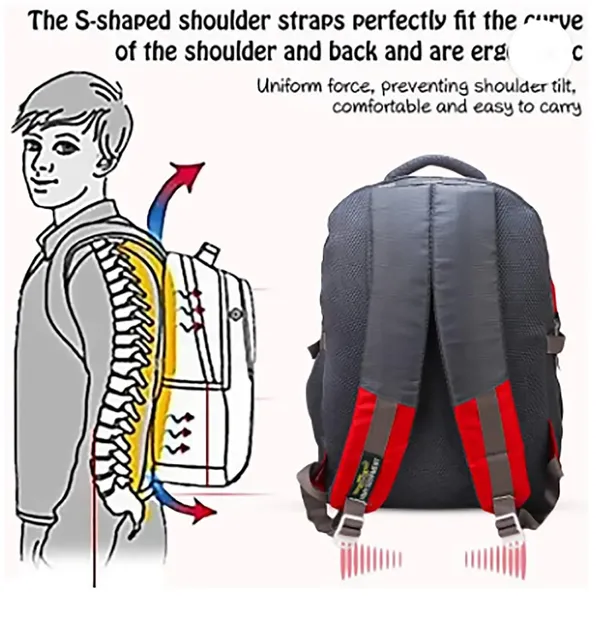 Nylon_Laptop_Backpack_40_Ltr