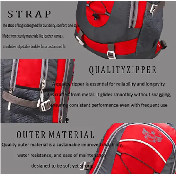 Nylon_Laptop_Backpack_40_Ltr