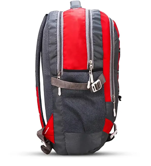 Nylon_Laptop_Backpack_40_Ltr