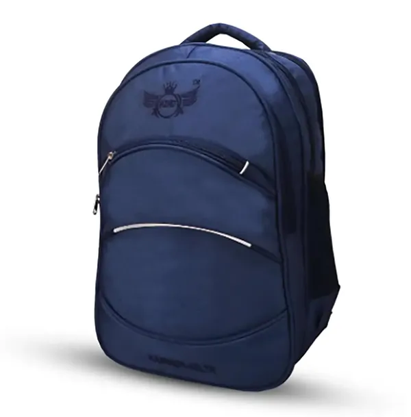 Nylon_Travel_Laptop_Backpack_45_Ltr