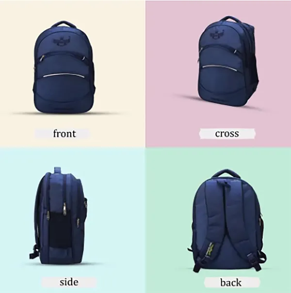 Nylon_Travel_Laptop_Backpack_45_Ltr