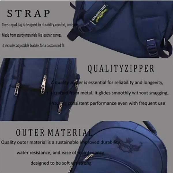 Nylon_Travel_Laptop_Backpack_45_Ltr