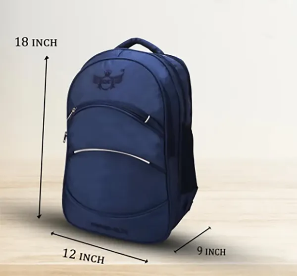 Nylon_Travel_Laptop_Backpack_45_Ltr