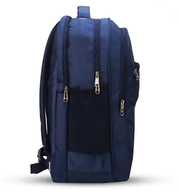 Nylon_Travel_Laptop_Backpack_45_Ltr