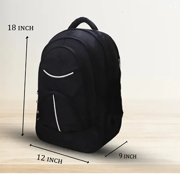 Nylon_Laptop_Backpack_50_Ltr