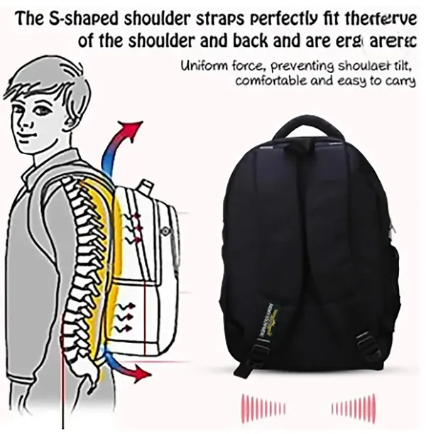 Nylon_Laptop_Backpack_50_Ltr