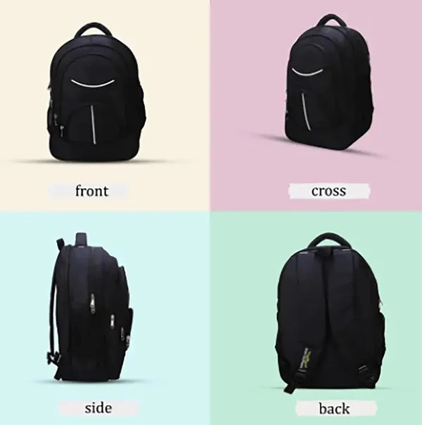 Nylon_Laptop_Backpack_50_Ltr