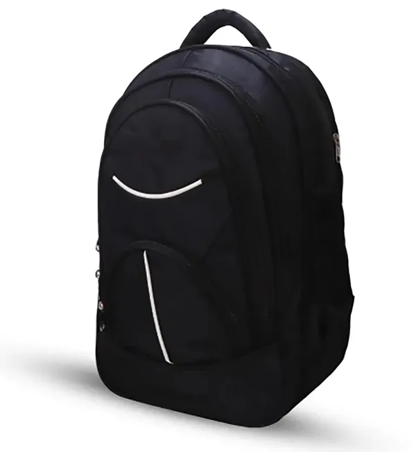 Nylon_Laptop_Backpack_50_Ltr