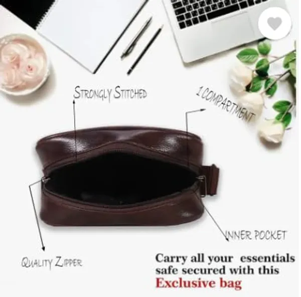Pu_Leather_Sling_Bag_8_Ltr