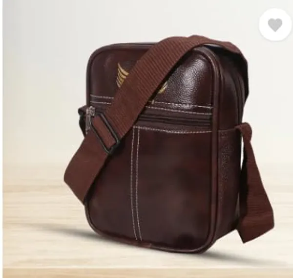 Pu_Leather_Sling_Bag_8_Ltr