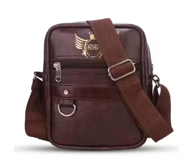 Pu_Leather_Sling_Bag_8_Ltr