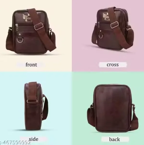 Pu_Leather_Sling_Bag_8_Ltr