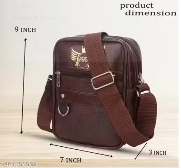 Pu_Leather_Sling_Bag_8_Ltr