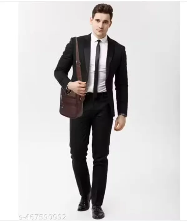 Pu_Leather_Sling_Bag_8_Ltr