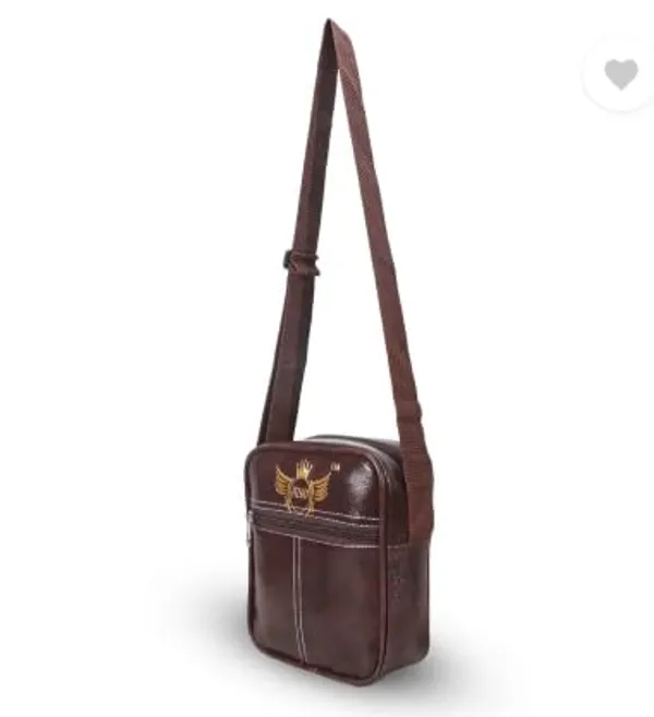 Pu_Leather_Sling_Bag_8_Ltr