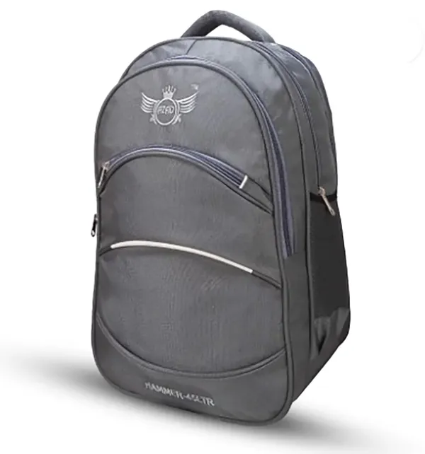 Nylon_Laptop_Backpack_45_Ltr