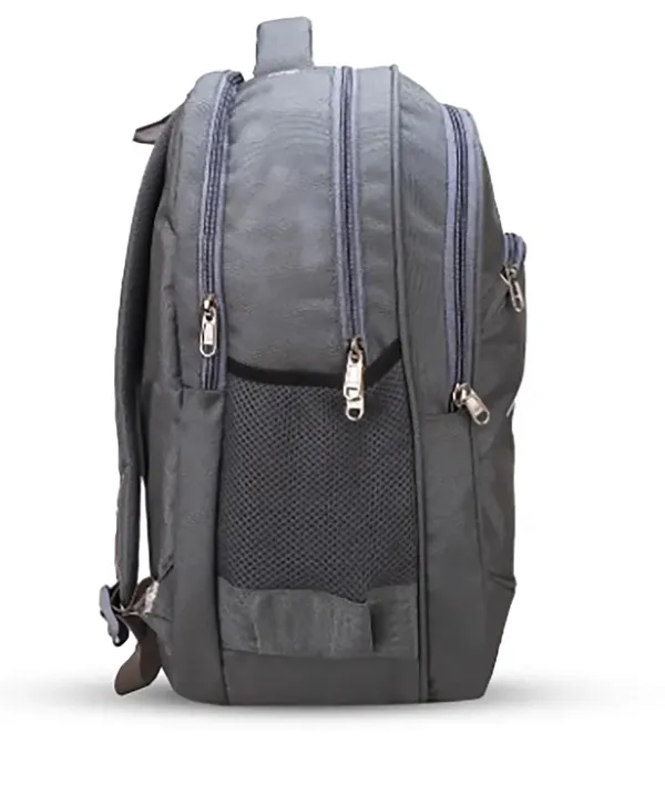 Nylon_Laptop_Backpack_45_Ltr