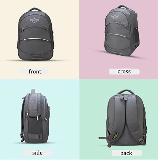 Nylon_Laptop_Backpack_45_Ltr