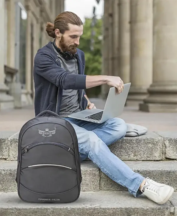 Nylon_Laptop_Backpack_45_Ltr